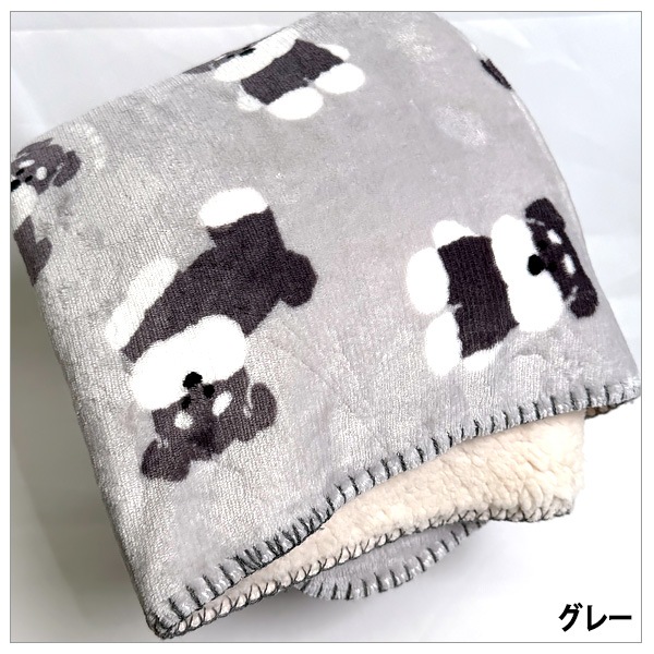 ����ʥ����� �����ͥ�3way �Ҥ��ݤ�