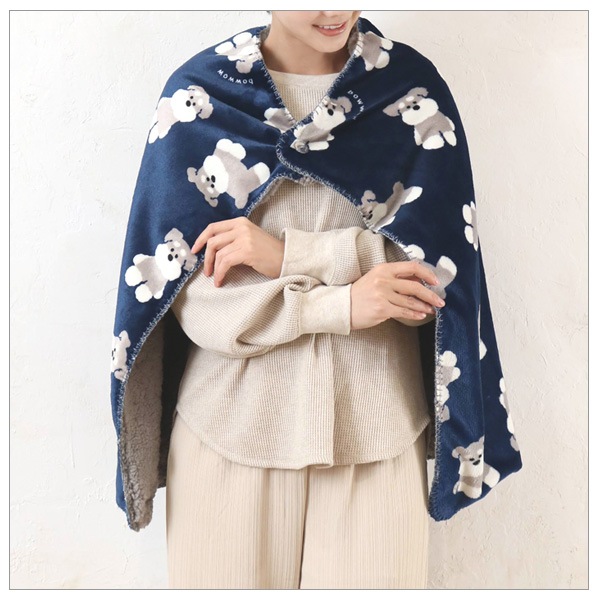 ����ʥ����� �����ͥ�3way �Ҥ��ݤ�