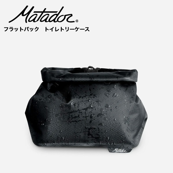 Matador �ޥ��ɡ��� �ե�åȥѥå� �ȥ���ȥ꡼������ (20370009) ���㥳���� 