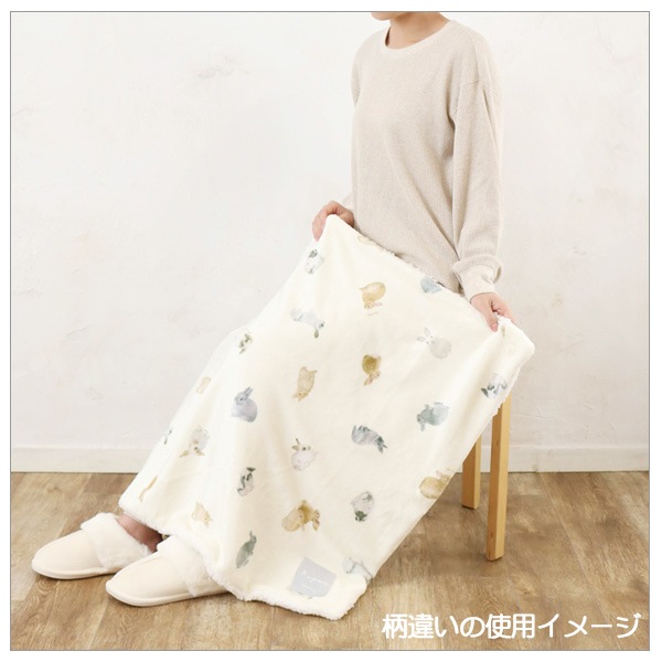 ����ʥ����� ������եץ���3way�Ҥ��ݤ� 