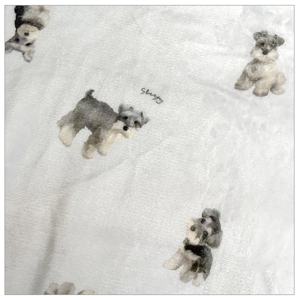 ����ʥ����� ������եץ���3way�Ҥ��ݤ� 