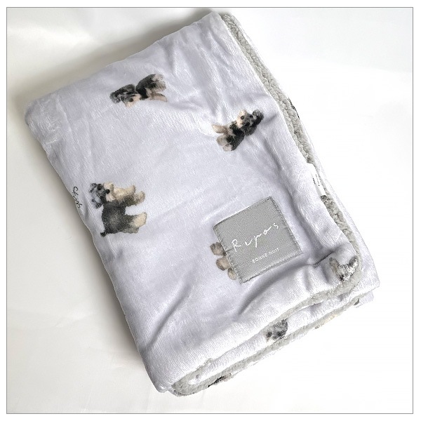 ����ʥ����� ������եץ���3way�Ҥ��ݤ� 