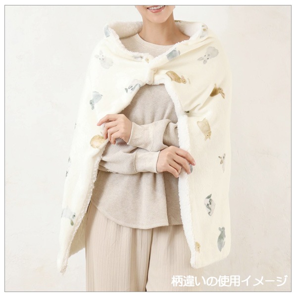 ����ʥ����� ������եץ���3way�Ҥ��ݤ� 