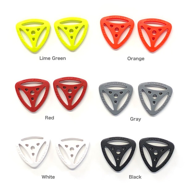 POINT 65 BOBLBEE 25L GT ���顼�������� [IGLO������١���]������̵���ʲ��츩������ˡ�