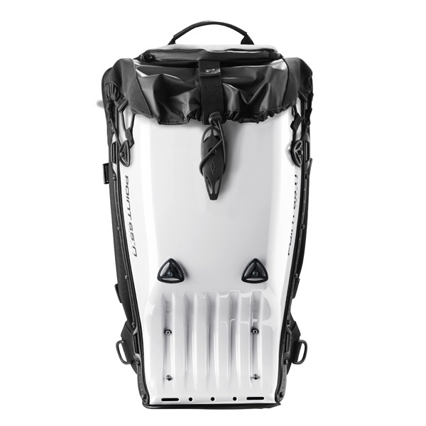 POINT 65 BOBLBEE 25L GT ���顼�������� [IGLO������١���]������̵���ʲ��츩������ˡ�