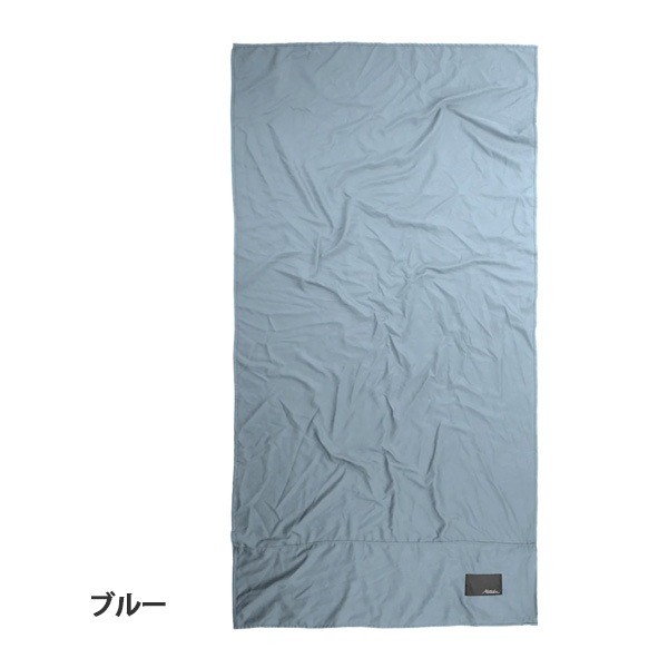 Matador �ޥ��ɡ��� �ѥå��֥�ӡ��������� (20370066) 152x76cm �Х������륵����