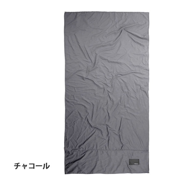Matador �ޥ��ɡ��� �ѥå��֥�ӡ��������� (20370066) 152x76cm �Х������륵����