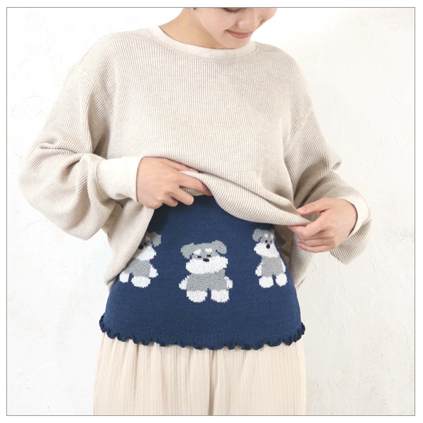 ����ʥ����� �����ͥ뤢�ä���ʢ���� 