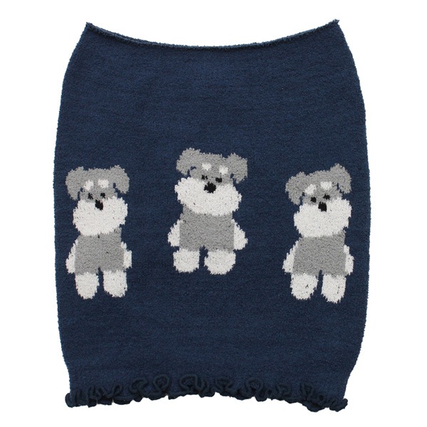 ����ʥ����� �����ͥ뤢�ä���ʢ���� 