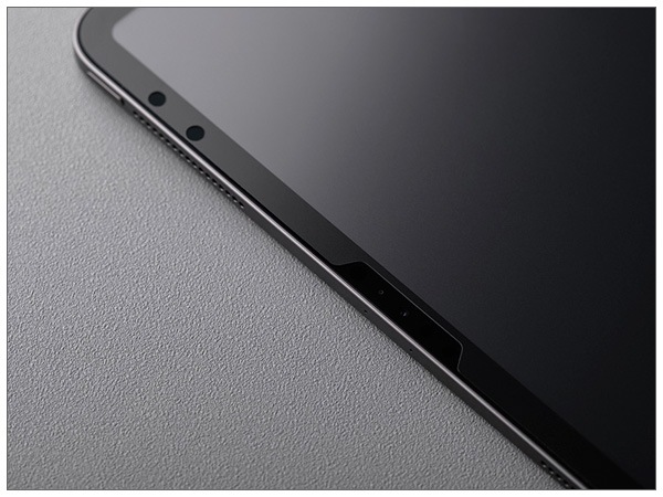 moshi iVisor AG for iPad Pro 12.9inch (5th-3rd) �ڥݥ����10�ܡ�