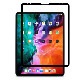 moshi iVisor AG for iPad Pro 12.9inch (5th-3rd) �ڥݥ����10�ܡ�