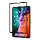 moshi iVisor AG for iPad Pro 12.9inch (5th-3rd) �ڥݥ����10�ܡ�