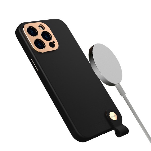 moshi Altra for iPhone 14 Pro Max (ȥåפ°Ƥޤ)̵ʲ츩ˡ