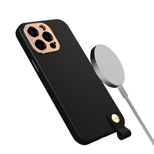 moshi Altra for iPhone 14 Pro Max (ȥåפ°Ƥޤ)