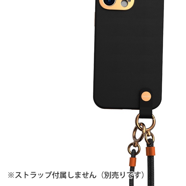 moshi Altra for iPhone 14 Pro Max (ȥåפ°Ƥޤ)̵ʲ츩ˡ