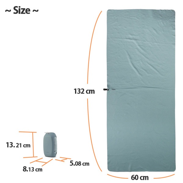 Matador �ޥ��ɡ��� �ʥΥɥ饤 ����������� (20370048)  132 x 60cm �Х������륵����