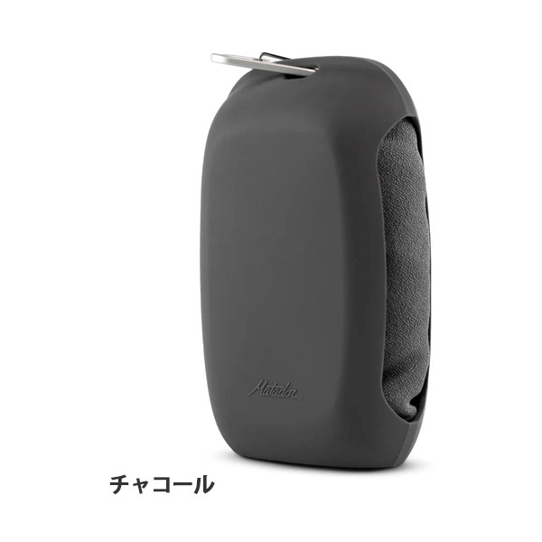 Matador �ޥ��ɡ��� �ʥΥɥ饤 ����������� (20370048)  132 x 60cm �Х������륵����