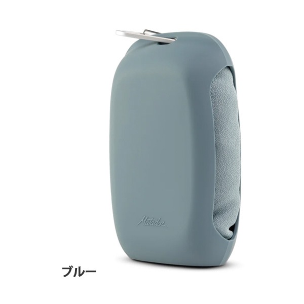 Matador �ޥ��ɡ��� �ʥΥɥ饤 ����������� (20370048)  132 x 60cm �Х������륵����