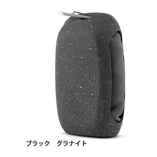 Matador �ޥ��ɡ��� �ʥΥɥ饤 ����������� (20370048)  132 x 60cm �Х������륵����
