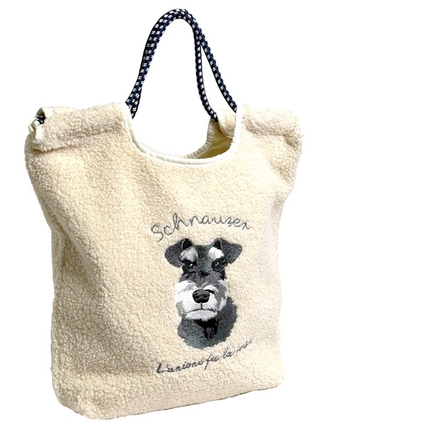 ����ʥ����� �ܥ��ɽ������ɥȡ���