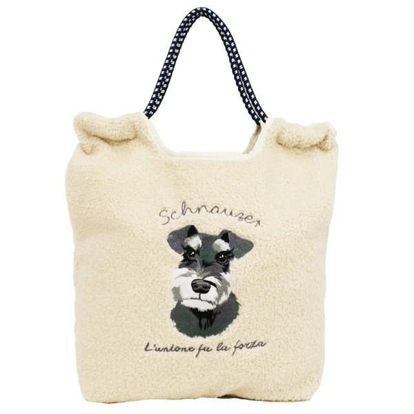 ����ʥ����� �ܥ��ɽ������ɥȡ���