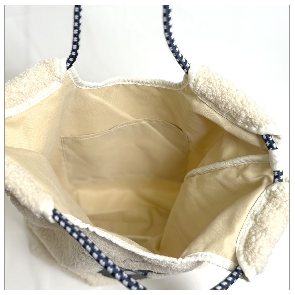 ����ʥ����� �ܥ��ɽ������ɥȡ���