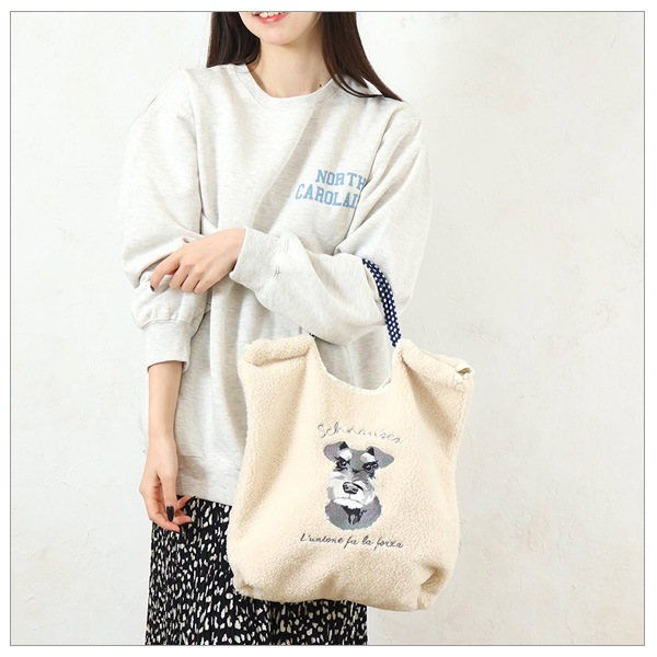 ����ʥ����� �ܥ��ɽ������ɥȡ���