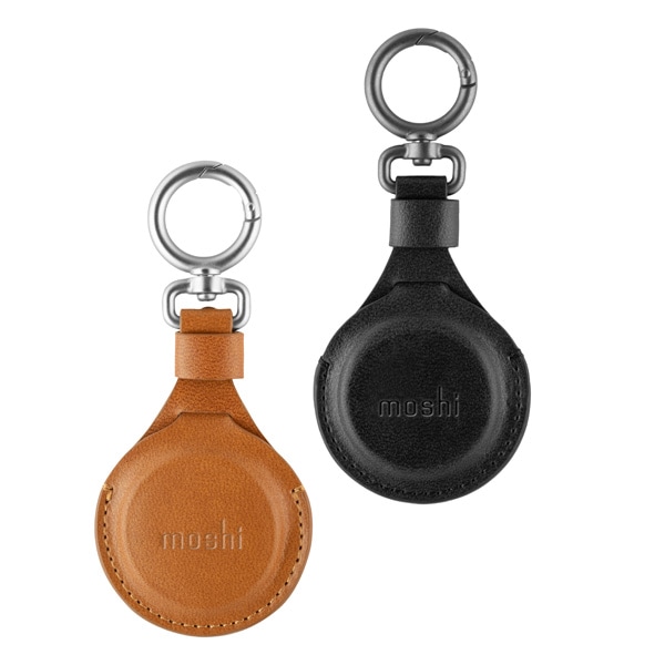 moshi AirTag Key Ring �ڥݥ����10�ܡ�