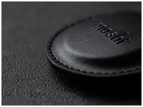 moshi AirTag Key Ring �ڥݥ����10�ܡ�