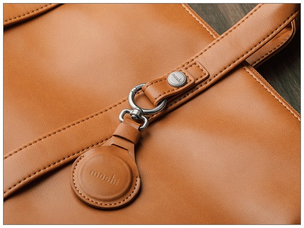 moshi AirTag Key Ring �ڥݥ����10�ܡ�