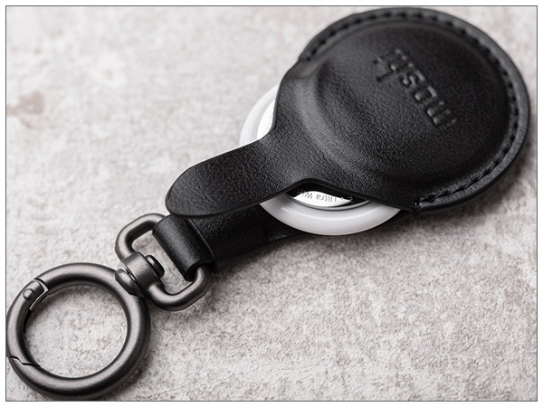 moshi AirTag Key Ring �ڥݥ����10�ܡ�
