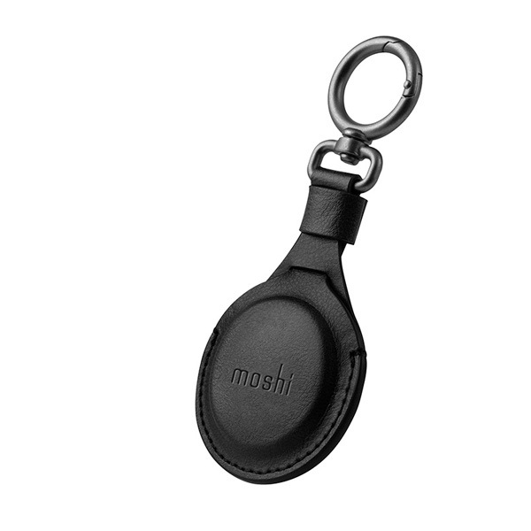 moshi AirTag Key Ring �ڥݥ����10�ܡ�