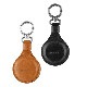 moshi AirTag Key Ring �ڥݥ����10�ܡ�