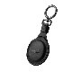 moshi AirTag Key Ring �ڥݥ����10�ܡ�