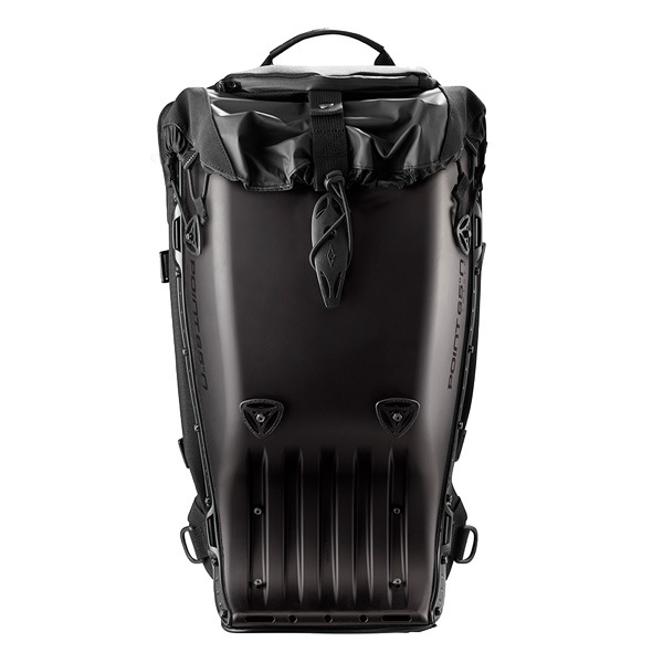 POINT 65 BOBLBEE 25L GT ���顼�������� [Phantom ������١���]������̵���ʲ��츩������ˡ�