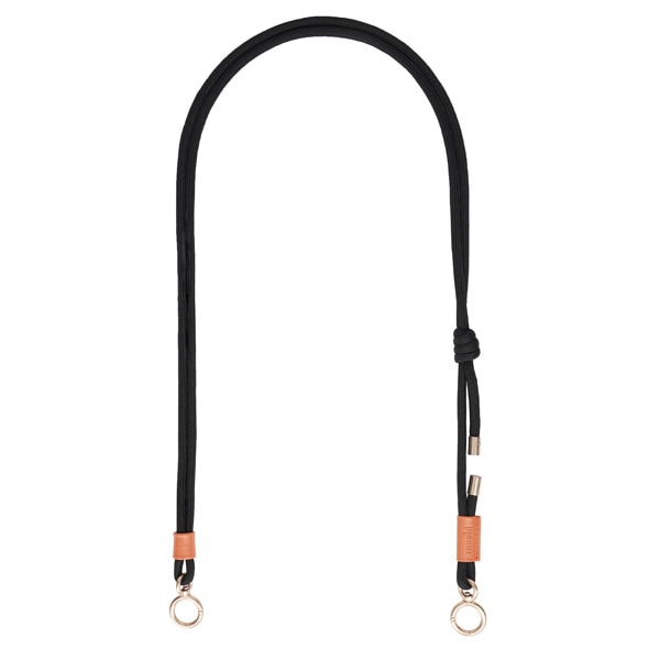 moshi Crossbody Strap