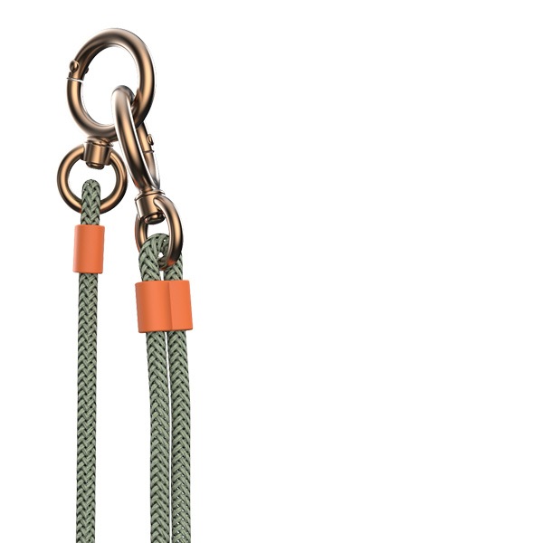 moshi Crossbody Strap