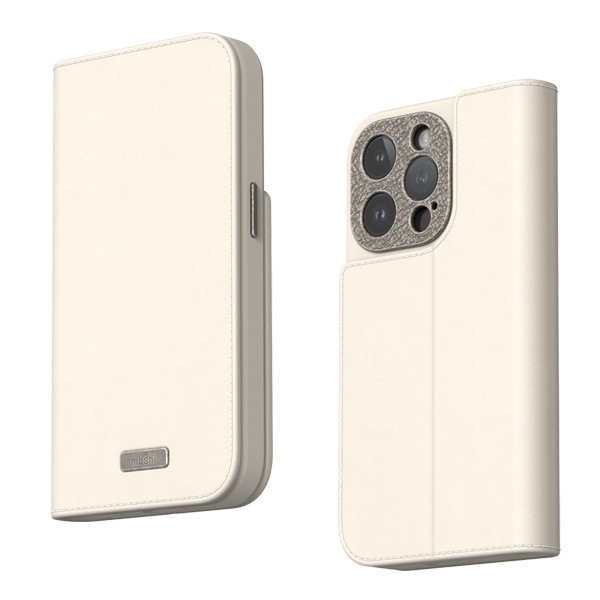 moshi Overture for iPhone 15̵ʲ츩ˡ