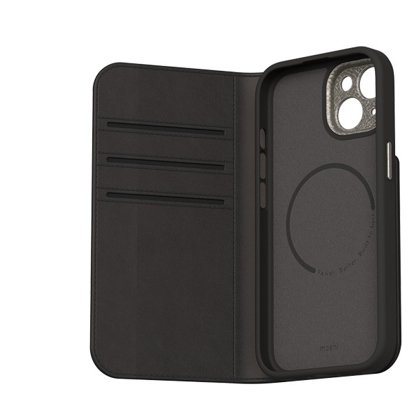 moshi Overture for iPhone 15̵ʲ츩ˡ