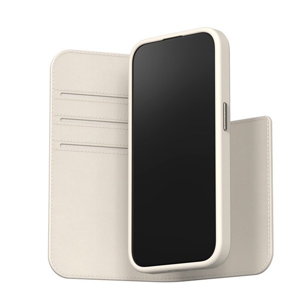 moshi Overture for iPhone 15̵ʲ츩ˡ