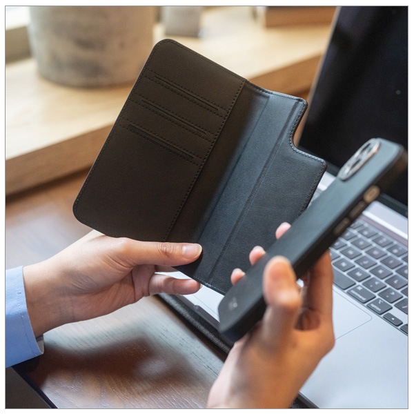 moshi Overture for iPhone 15̵ʲ츩ˡ