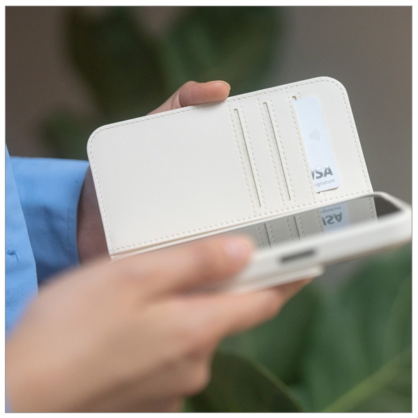 moshi Overture for iPhone 15̵ʲ츩ˡ