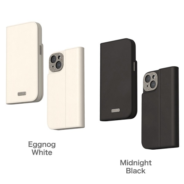 moshi Overture for iPhone 15̵ʲ츩ˡ