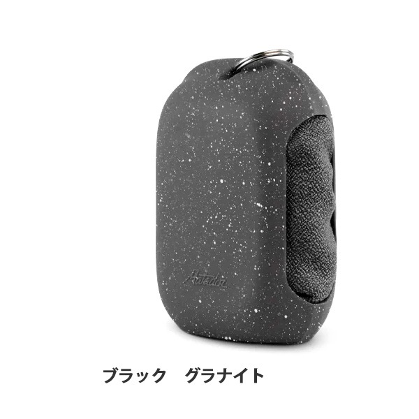 Matador �ޥ��ɡ��� �ʥΥɥ饤 �ȥ�å�������� (20370049) 39x39cm ������ ����ѥ���