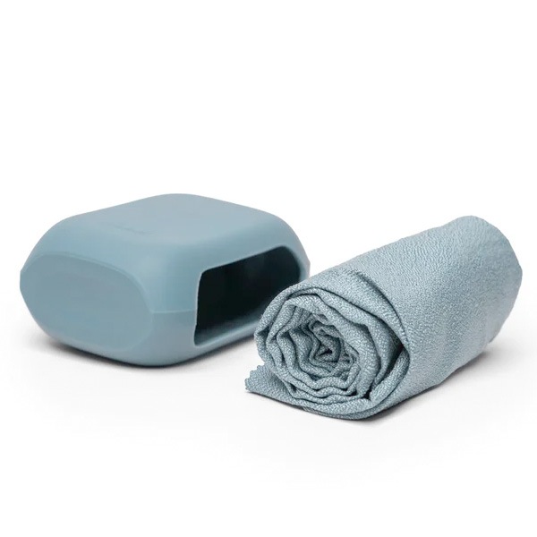 Matador �ޥ��ɡ��� �ʥΥɥ饤 �ȥ�å�������� (20370049) 39x39cm ������ ����ѥ���