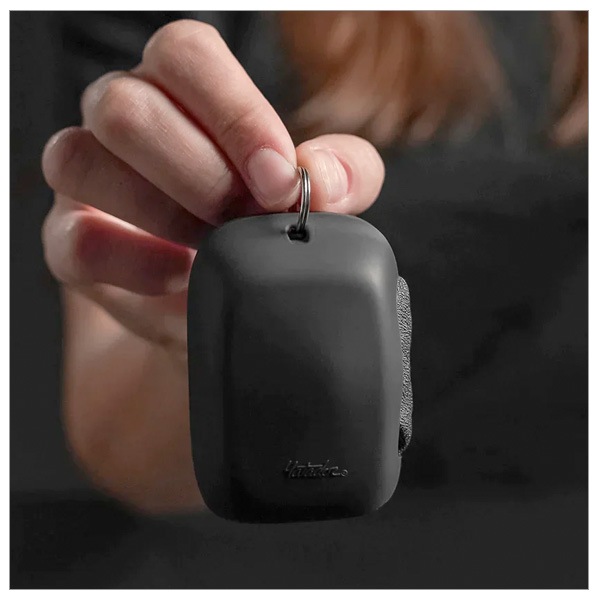 Matador �ޥ��ɡ��� �ʥΥɥ饤 �ȥ�å�������� (20370049) 39x39cm ������ ����ѥ���