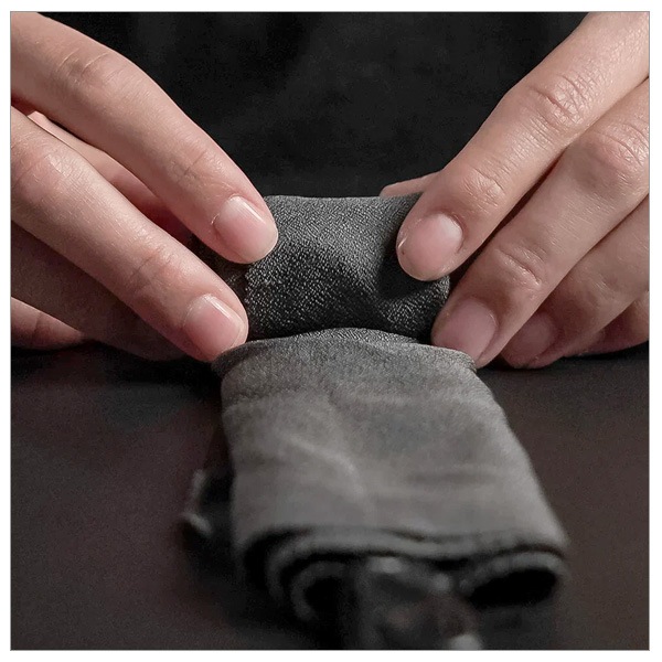 Matador �ޥ��ɡ��� �ʥΥɥ饤 �ȥ�å�������� (20370049) 39x39cm ������ ����ѥ���