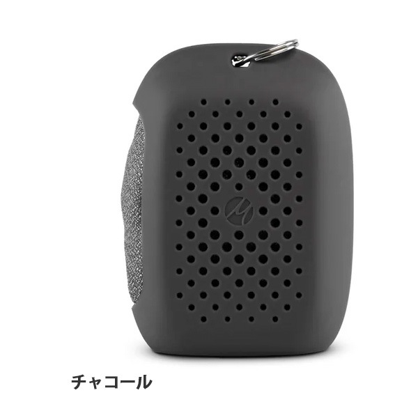 Matador �ޥ��ɡ��� �ʥΥɥ饤 �ȥ�å�������� (20370049) 39x39cm ������ ����ѥ���