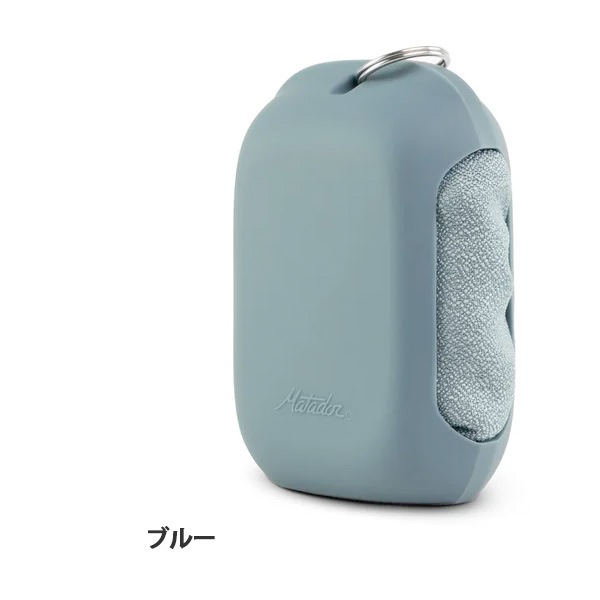 Matador �ޥ��ɡ��� �ʥΥɥ饤 �ȥ�å�������� (20370049) 39x39cm ������ ����ѥ���