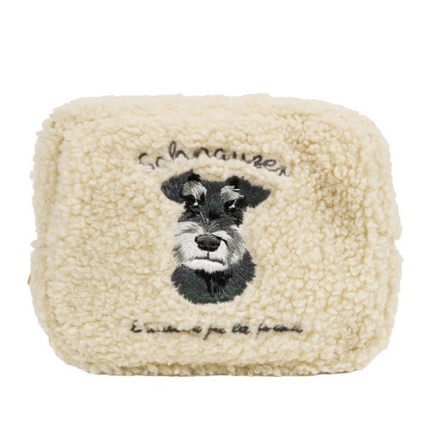 ����ʥ����� �ܥ��ɽ��ݡ���